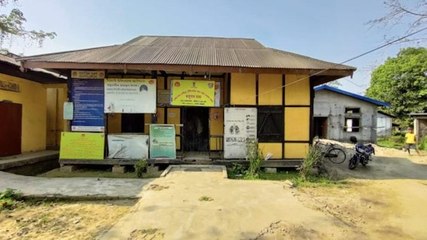 Assam assembly polls: What's on voters mind in CM's constituency?