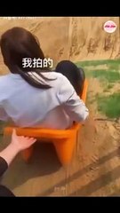 new funny video 2021 | #tiktok #shorts #shortsvideo part 6