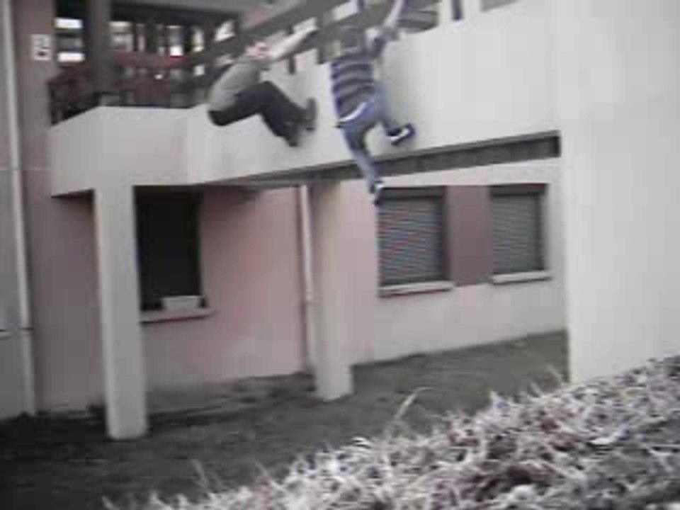IMAG0117