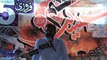 zakir ali raza khokhar | 5 feb majlis 2021 dates | By Nawaz Majalis