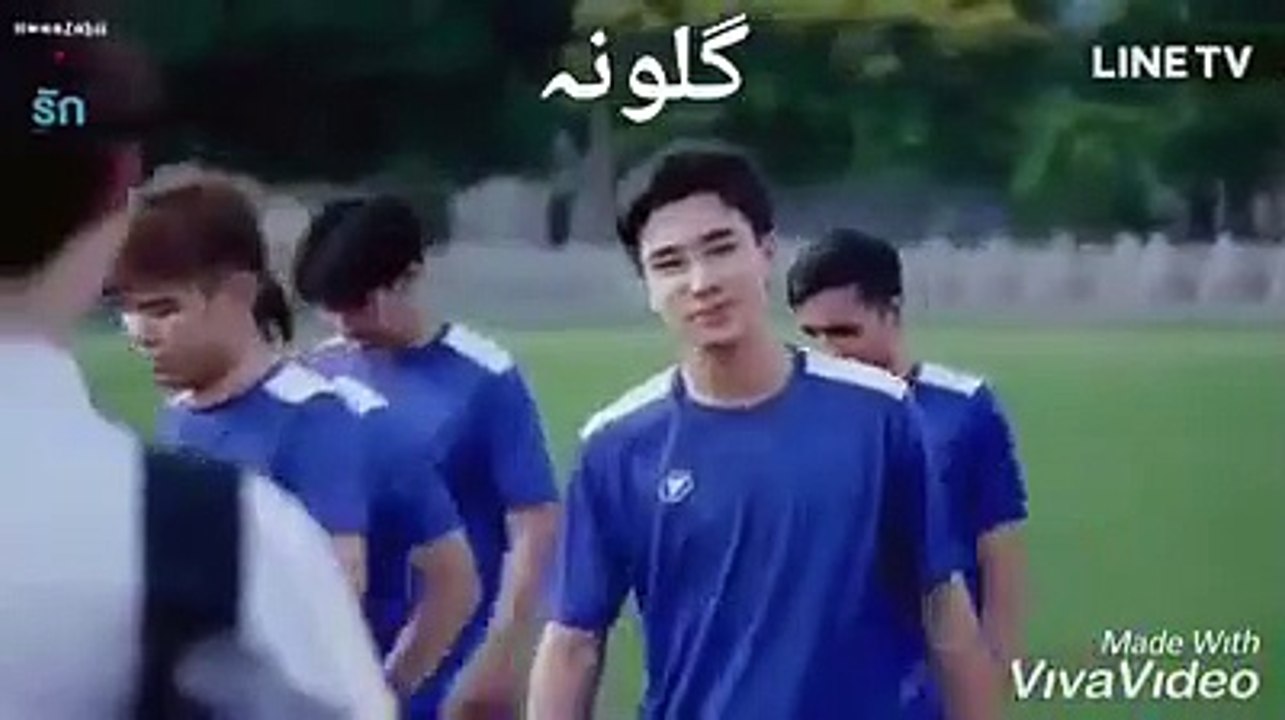 pashto new dancer