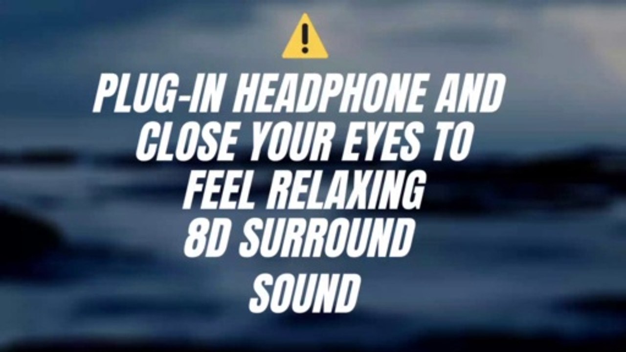 Ishq Bina - AR Rahaman _ 8D Audio Song _ Relaxing Sound _ 8D Productions_Full-HD