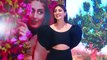 Dhvani Bhanushali Birthday & Release of her Next Single 'Radha'