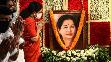 No hard feelings towards Sasikala: OPS