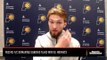 Pacers C Domantas Sabonis Talks Win vs. Hornets