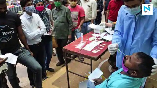 CM Uddhav Thackeray's wife, Rashmi Thackeray tests positive for Coronavirus