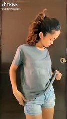 wow great transition