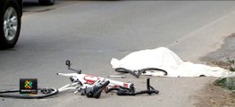 tn7-7-ciclistas-murieron-en-accidentes-de-tránsito-en-lo-que-va-del-2021-230321