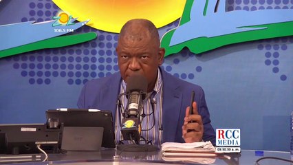 Orlando Jorge: “Pena máxima para el asesino de Andrea Celea”