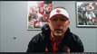 Louisville HC Scott Satterfield Recaps Spring Practice (3/17/2021)