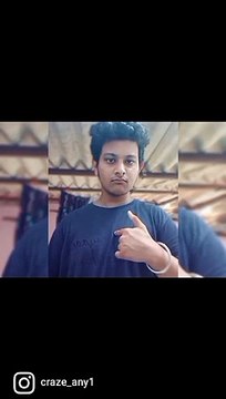 Podi Iveleh Instagram Reels