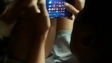 Mga batak mag ml