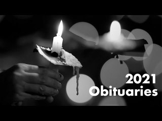 Ronnee Sass Dies Warner Bros Publicist Behind Memorable Home Video | Moon TV News