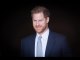 Prince Harry has a new job at Silicon Valley based tech company | Moon TV News