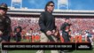 SI Insider: Mike Gundy Films Video Apology But the Story Is Far From Over