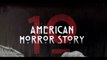 Ryan Murphy Reveals ‘American Horror Story’ Season 10 Official Title With | OnTrending News