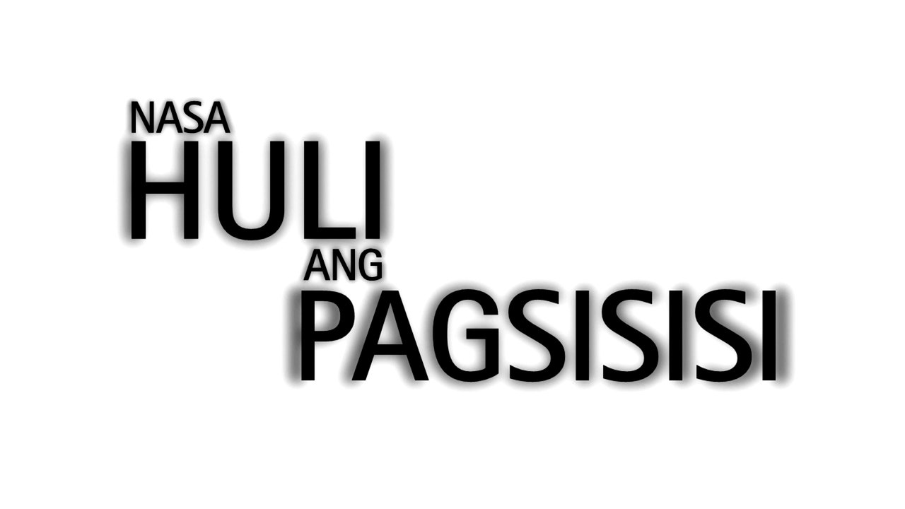 20150212 nasa huli ang pagsisisi trailer