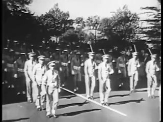 Mr and Mrs North S01E35 SALT IN HIS BLOOD