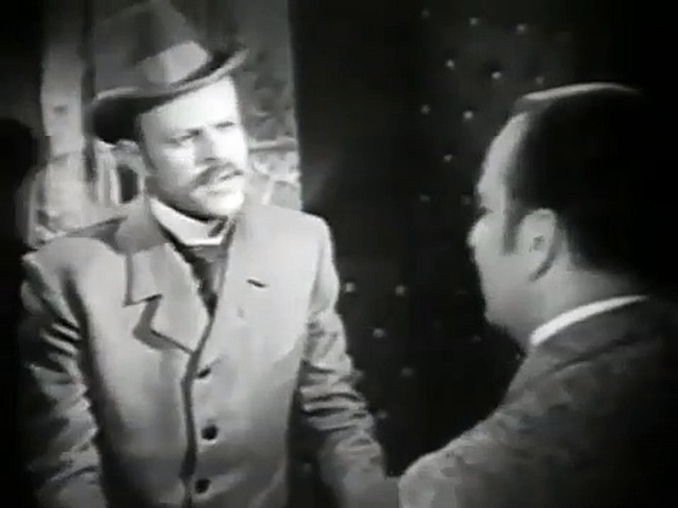 Sherlock Holmes 14 : The Case of the French Interpreter