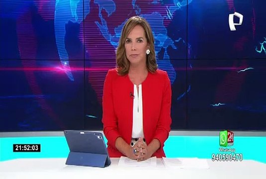 Presencia de bañistas en playa La Chira sigue pese a que está prohibido por pandemia