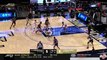 Louisville vs Wake Forest Mens Basketball Highlights (1/13/2021)