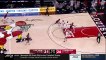 Virginia Tech vs Louisville Men's Basketball Highlights (1/6/2021)