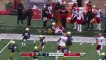 Louisville vs Notre Dame Football Highlights (10/17/2020)