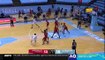 Louisville vs North Carolina Mens Basketball Highlights (2/20/2021)