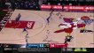 Seton Hall vs Lousiville Mens Basketball Highlights (11/27/2020)