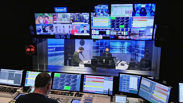 Comment la pénurie de puces électroniques menace la production automobile