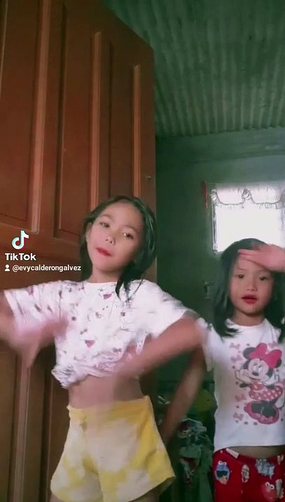 sisters