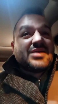 Otizmli çocuk sahibi baba: Oğlum öfke nöbeti geçirdiğinde insanların anne babalığımızı sorgulamasından bıktım