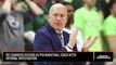 Pat Chambers resigns as Penn State men's basketball coach