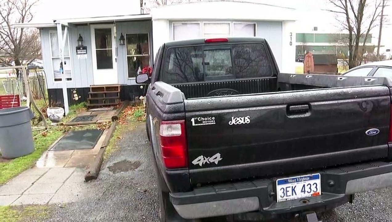 'Lasse mir nichts spritzen!': US-Republikaner sind impfskeptisch