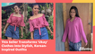 This Seller Transforms ‘Ukay’ Clothes Into Stylish, Korean-Inspired Outfits