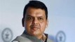 BJP leaders meet Maha governor, Here's what Fadnavis said