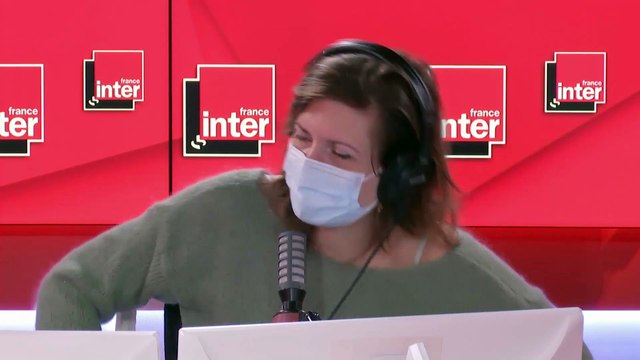 Oyé, oyé ! Dedans avec les miens, dehors en citoyen - Le billet de Daniel Morin