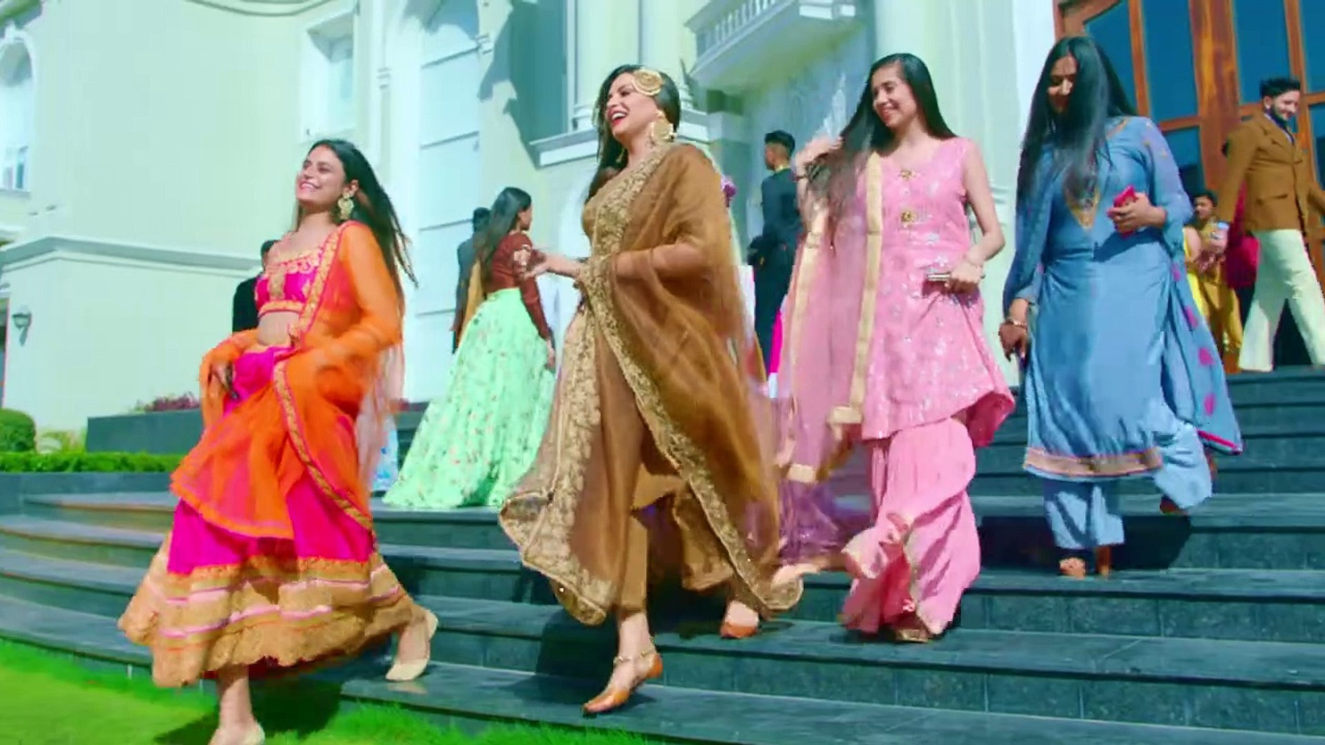 Himanshi khurana songs new arrivals