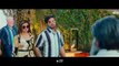 NINJA - Jatt Nikle (Full Video) Shipra Goyal - New Punjabi Songs 2021 - Latest Punjabi Songs 2021
