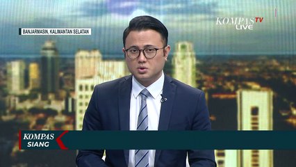 Majelis Hakim Izinkan Rizieq Shihab Hadir Langsung di Ruang Sidang