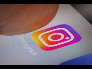 Instagram back up Facebook says services have been restored | Moon TV News