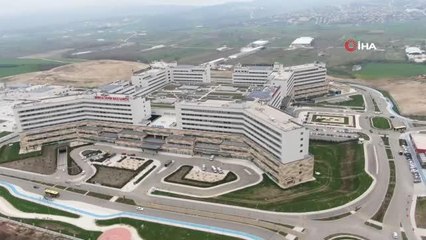 Bursa'da kırmızı alarm....Vaka sayılarında yüzde 100 artış