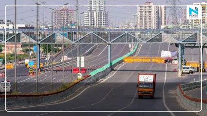 From cooking to cleaning, revisiting how B-town celebs spent lockdown 2020