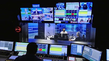 Charles Bonaparte : "C'est l'idée de progrès que je retiens de Napoléon"