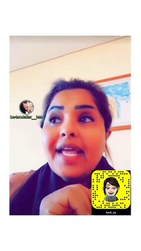 هيا الشعيبي تعاتب زينب العسكري بسبب والدة حلا الترك