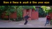 Mithun Chakraborty's Revenge Scene Part 2 | Aadmi (1993) | Mithun Chakraborty | Gauthami | Harish Kumar | Ajit Khan | Bollywood Movie Scene |