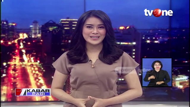 Peringatan Satu Tahun Wisma Atlet Menjadi RS Darurat Covid