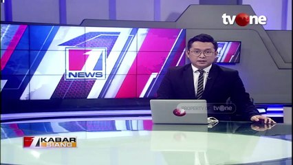 Bakrie Amanah Berikan Bantuan Kaki Palsu