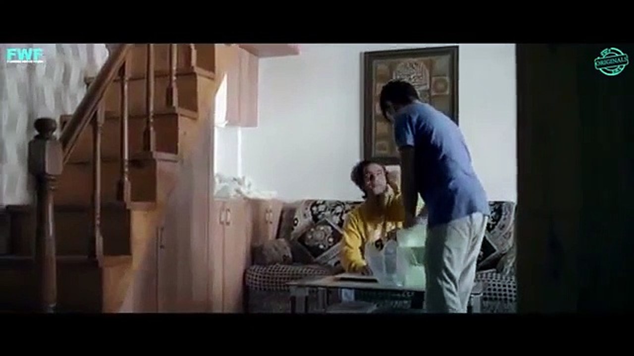Saghi_Bhabhi_Se_Pyaar_|_In_Love_With_Bhabhi_|_Devar_Bhabhi!!