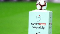 Spor Toto Süper Lig'de şampiyon kim olacak? Ünlü araştırma şirketi, tahminini puan vererek açıkladı